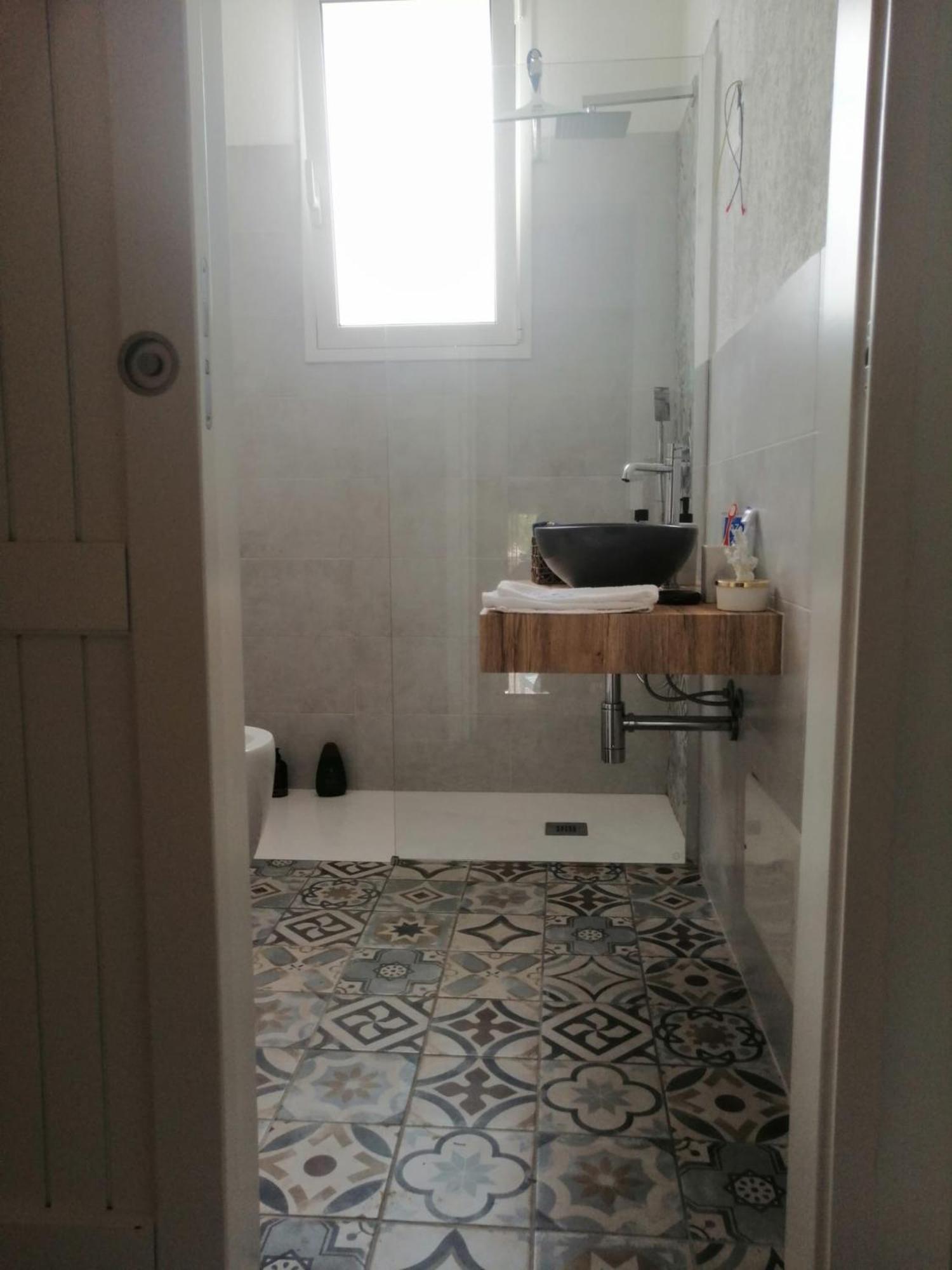 Casa Baia Santa Reparata - Santa Teresa Di Gallura Iun Q1712 Екстер'єр фото