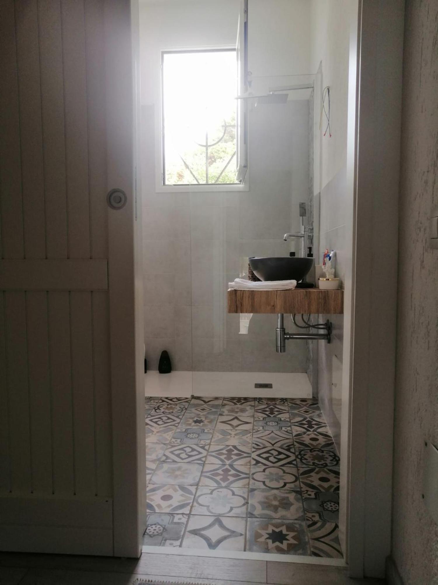 Casa Baia Santa Reparata - Santa Teresa Di Gallura Iun Q1712 Екстер'єр фото
